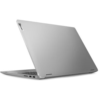 Lenovo IdeaPad Flex 5 16ABR8 82XY002MRK