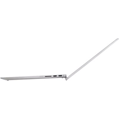 Lenovo IdeaPad Flex 5 16IAU7 82R80040RU