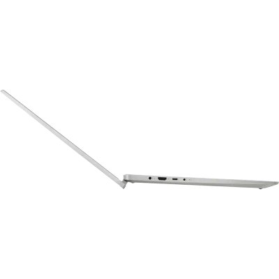 ноутбук Lenovo IdeaPad Flex 5 16IAU7 82R80040RU