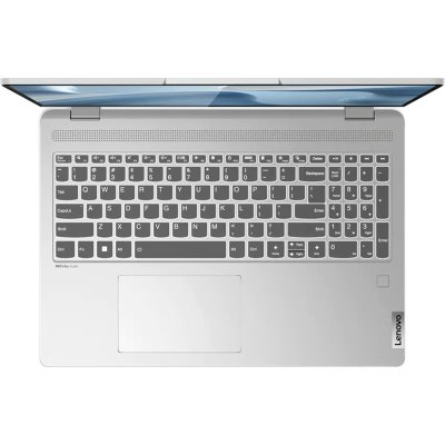 Lenovo IdeaPad Flex 5 16IAU7 82R80040RU