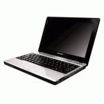 Lenovo IdeaPad G230 59017076