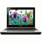 Lenovo IdeaPad G230 59018698