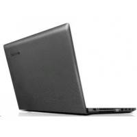 Lenovo IdeaPad G4030 80FY00F9RK