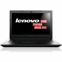 ноутбук Lenovo IdeaPad G4030 80FY00FARK