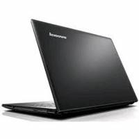 Lenovo IdeaPad G4030 80FY00FARK