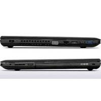 Lenovo IdeaPad G4030 80FY00FARK