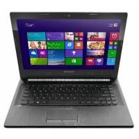 ноутбук Lenovo IdeaPad G4030 80FY00HFRK