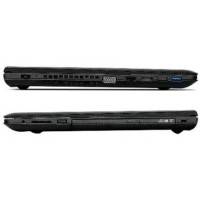 Lenovo IdeaPad G4030 80FY00HFRK