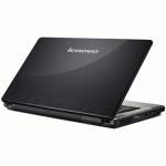 Lenovo IdeaPad G430 59020660