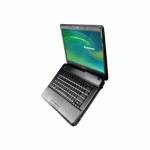 Lenovo IdeaPad G450 59026769