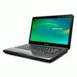 Lenovo IdeaPad G455 59033077