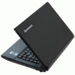 Lenovo IdeaPad G460 59033138