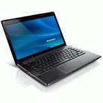 ноутбук Lenovo IdeaPad G460 59033138