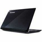 Lenovo IdeaPad G460 59033138