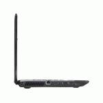 Lenovo IdeaPad G460 59054386