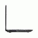 Lenovo IdeaPad G460 59054388