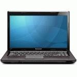 Lenovo IdeaPad G470 59067066