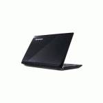 ноутбук Lenovo IdeaPad G470 59302009