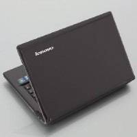 Lenovo IdeaPad G480 59338016