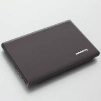 ноутбук Lenovo IdeaPad G480 59338016