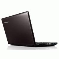 ноутбук Lenovo IdeaPad G480 59338017