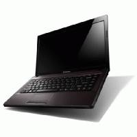 Lenovo IdeaPad G480 59338018
