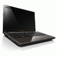 ноутбук Lenovo IdeaPad G480 59338721