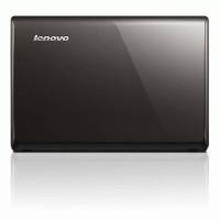Lenovo IdeaPad G480 59338721