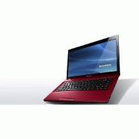 ноутбук Lenovo IdeaPad G480 59338723