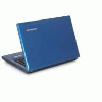 Lenovo IdeaPad G480 59338725