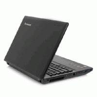 Lenovo IdeaPad G480 59343744