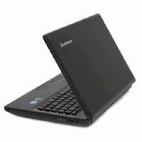ноутбук Lenovo IdeaPad G480 59343744