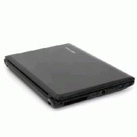 Lenovo IdeaPad G480 59343744