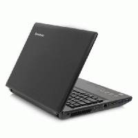 Lenovo IdeaPad G480 59353344