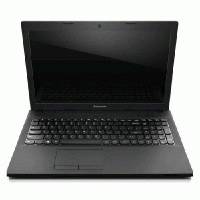 ноутбук Lenovo IdeaPad G500 59380379