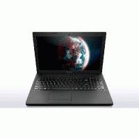 Lenovo IdeaPad G500 59382144