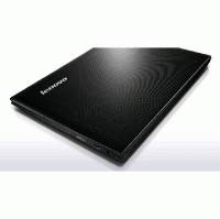 ноутбук Lenovo IdeaPad G500 59382144