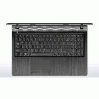 Lenovo IdeaPad G500 59382144