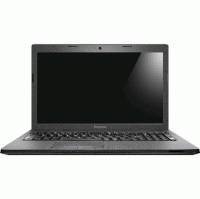 ноутбук Lenovo IdeaPad G500 59385076