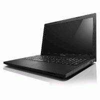 Lenovo IdeaPad G500 59385076