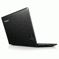 ноутбук Lenovo IdeaPad G500 59388898