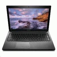 Lenovo IdeaPad G500 59389357