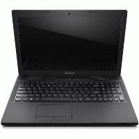 ноутбук Lenovo IdeaPad G500 59389361