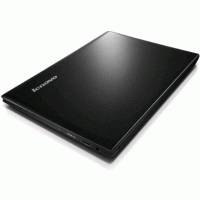 Lenovo IdeaPad G500 59393616