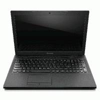 ноутбук Lenovo IdeaPad G500 59395125