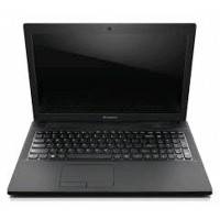 ноутбук Lenovo IdeaPad G500 59397724
