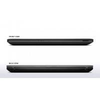 Lenovo IdeaPad G500 59397724