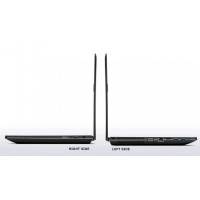 ноутбук Lenovo IdeaPad G500 59397724