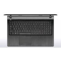 Lenovo IdeaPad G500 59397724