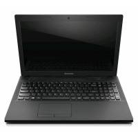 ноутбук Lenovo IdeaPad G500 59397725